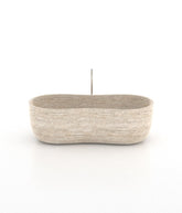 Infinity Bathtub Zicana Boutique - Zicana Boutique - 1